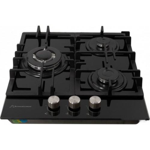 Варочная панель Schaub Lorenz SLK GY4512