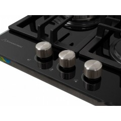 Варочная панель Schaub Lorenz SLK GY4512