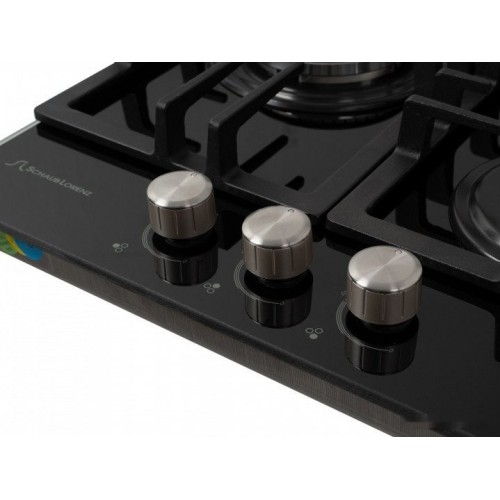 Варочная панель Schaub Lorenz SLK GY4512