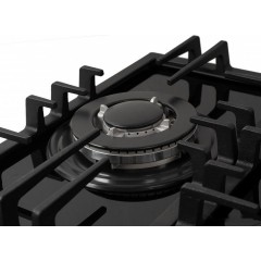 Варочная панель Schaub Lorenz SLK GY4512