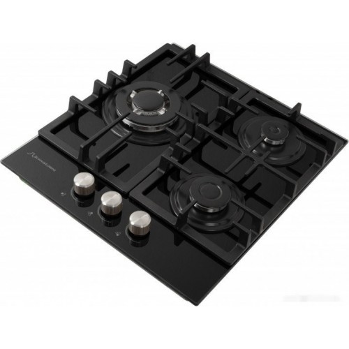 Варочная панель Schaub Lorenz SLK GY4512