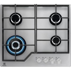 Варочная панель Electrolux KGG64362S