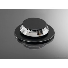 Варочная панель Electrolux KGG64362S