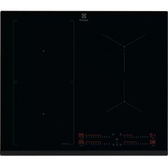 Варочная панель Electrolux CIS62450