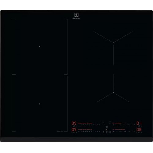 Варочная панель Electrolux CIS62450