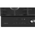 Варочная панель HIBERG VM 7155 B
