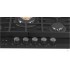 Варочная панель HIBERG VM 7155 B