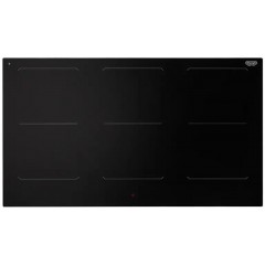 Варочная панель Delonghi SLI 906