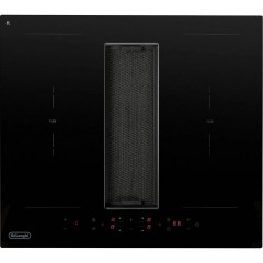 Варочная панель Delonghi ELETTRA 4B2F TC ARIA