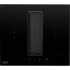 Варочная панель Delonghi ELETTRA 4B2F TC ARIA
