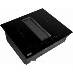 Варочная панель Delonghi ELETTRA 4B2F TC ARIA