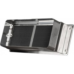 Варочная панель Delonghi ELETTRA 4B2F TC ARIA