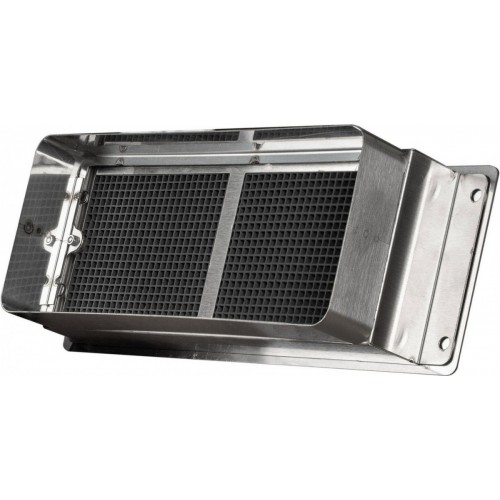 Варочная панель Delonghi ELETTRA 4B2F TC ARIA