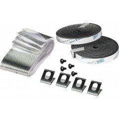 Варочная панель Delonghi ELETTRA 4B2F TC ARIA