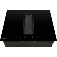 Варочная панель Delonghi ELETTRA 4B2F TC ARIA