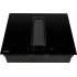 Варочная панель Delonghi ELETTRA 4B2F TC ARIA