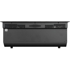 Варочная панель Delonghi ELETTRA 4B2F TC ARIA