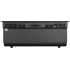 Варочная панель Delonghi ELETTRA 4B2F TC ARIA