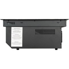 Варочная панель Delonghi ELETTRA 4B2F TC ARIA