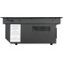 Варочная панель Delonghi ELETTRA 4B2F TC ARIA