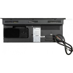 Варочная панель Delonghi ELETTRA 4B2F TC ARIA