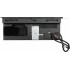 Варочная панель Delonghi ELETTRA 4B2F TC ARIA