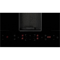 Варочная панель Delonghi ELETTRA 4B2F TC ARIA