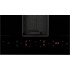 Варочная панель Delonghi ELETTRA 4B2F TC ARIA