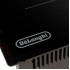 Варочная панель Delonghi ELETTRA 4B2F TC ARIA