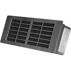 Варочная панель Delonghi ELETTRA 4B2F TC ARIA