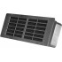 Варочная панель Delonghi ELETTRA 4B2F TC ARIA