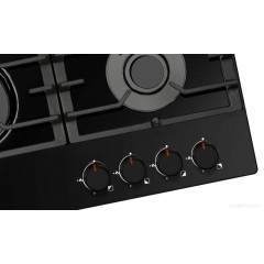 Варочная панель Hansa BHKS671830