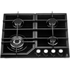 Варочная панель Jacky's JH GB631W