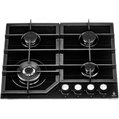 Варочная панель Jacky's JH GB631W