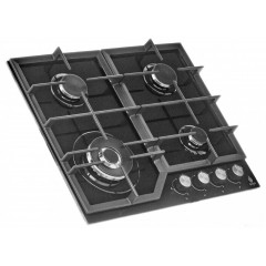 Варочная панель Jacky's JH GB631W