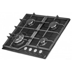 Варочная панель Jacky's JH GB631W