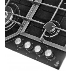 Варочная панель Jacky's JH GB631W