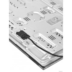 Варочная панель Jacky's JH GB631W