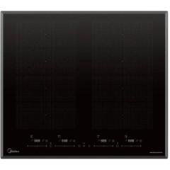 Варочная панель Midea MIH67880F