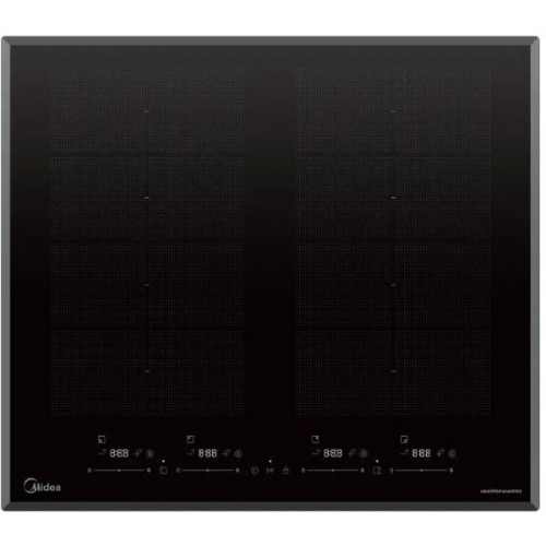 Варочная панель Midea MIH67880F