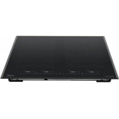 Варочная панель Midea MIH67880F