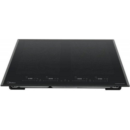 Варочная панель Midea MIH67880F