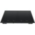 Варочная панель Midea MIH67880F