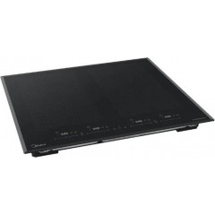 Варочная панель Midea MIH67880F