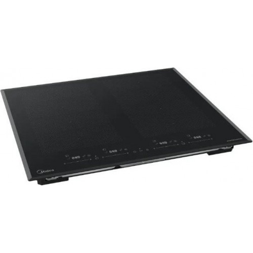 Варочная панель Midea MIH67880F