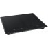 Варочная панель Midea MIH67880F