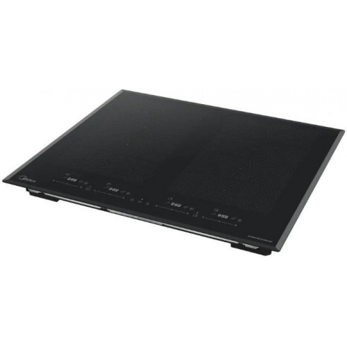Варочная панель Midea MIH67880F