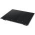 Варочная панель Midea MIH67880F