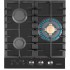 Варочная панель HIBERG VM 4535 B