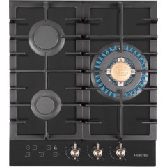 Варочная панель HIBERG VM 4535 B
